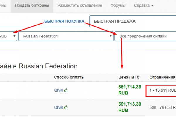 Зеркала сайта кракен tor