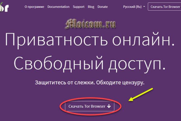 Сайты для супернета