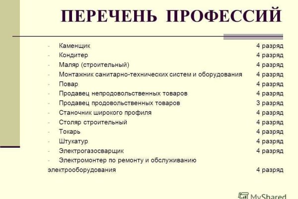 Кракен 12at сайт
