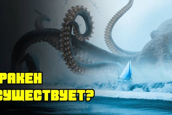 Купить счастье онлайн