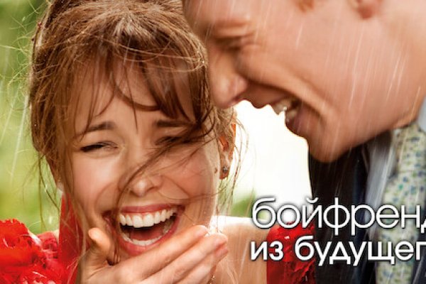 Сайты для супернета