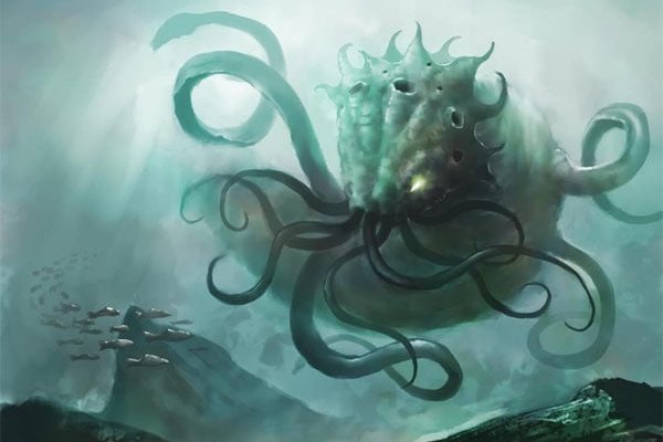 Kraken супернет gigageek ru