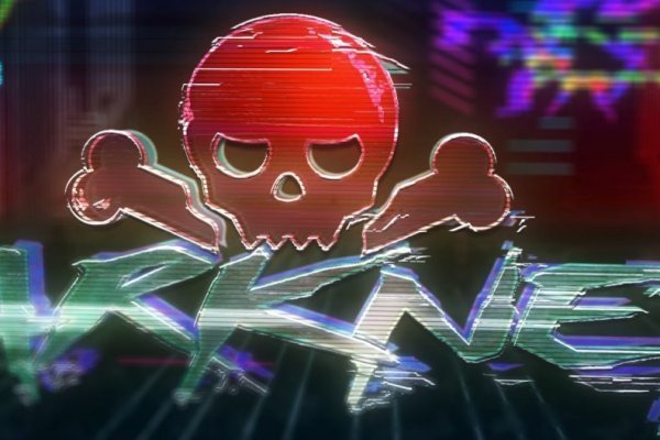 Ссылка на кракен onion kraken dark link