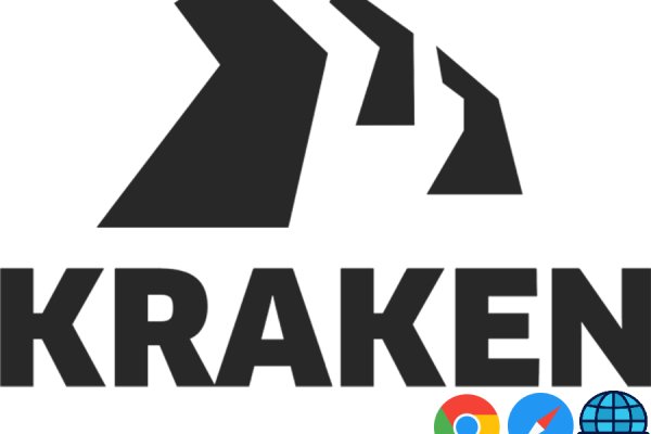 Кракен супернет стор