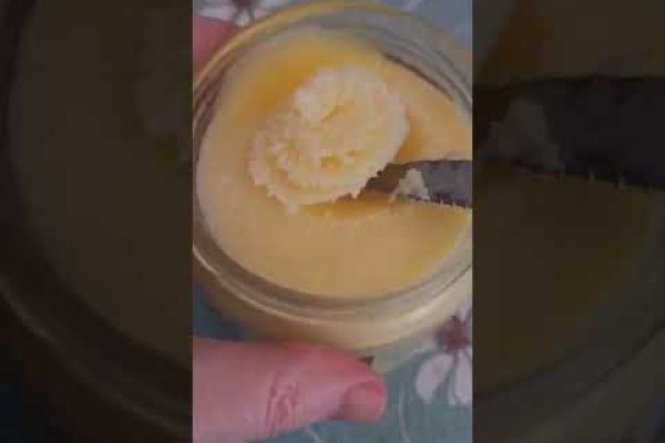 Кракен площадка vk2 top
