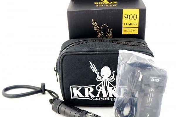 Ссылка на кракен krawebes