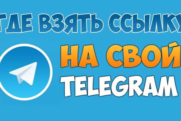 Кракен 15at