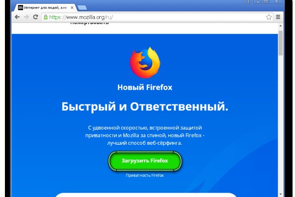 Кракен наркокортель