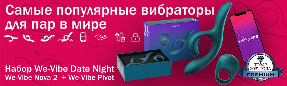 Кракен что это магазин