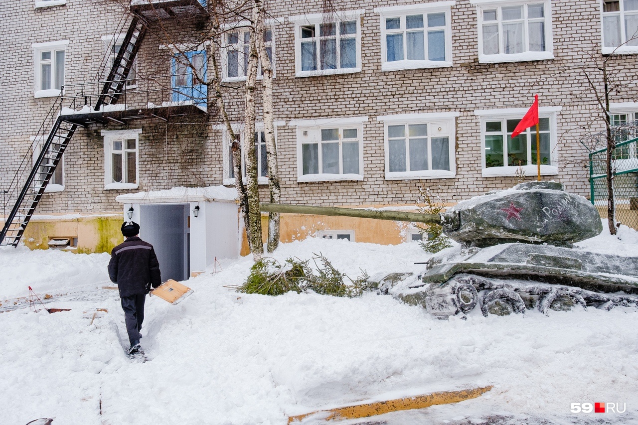 Кракен магазин наркотиков